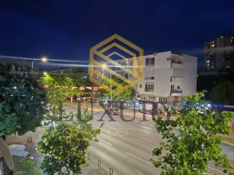 Rent, office space, 30m², Preko Morače, Podgorica - image 2