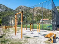 Prodaja, kuća, 112m², Risan, Kotor - image 46