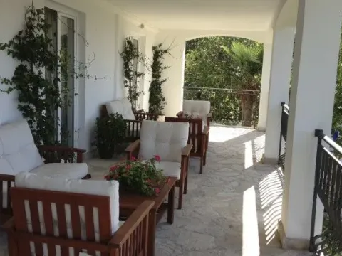 Sale, house, 486m², Bečići, Budva - image 9