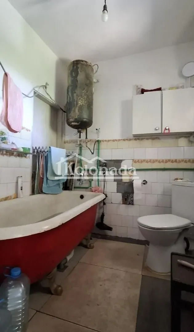Sale, house, 202m², Babe, Sopot