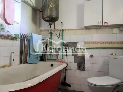 Prodaja, kuća, 202m², Babe, Sopot - image 17