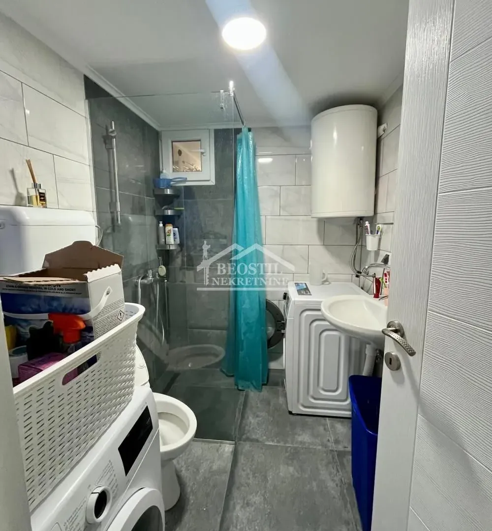 Prodaja, kuća, 151m², Vrčin, Grocka