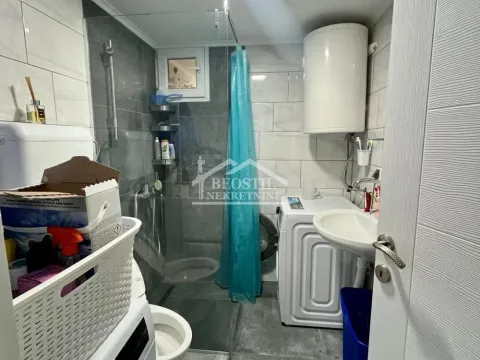 Prodaja, kuća, 151m², Vrčin, Grocka - image 10