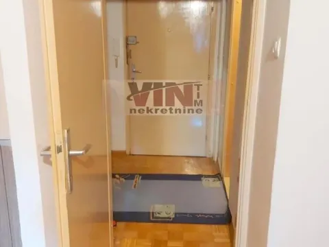 Sale, one bedroom apartment, 41m², Mirijevo 1, Mirijevo Sve Podlokacije - image 4