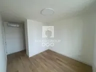 Prodaja, dvosoban stan, 76m², Savski Venac, Beograd - image 2