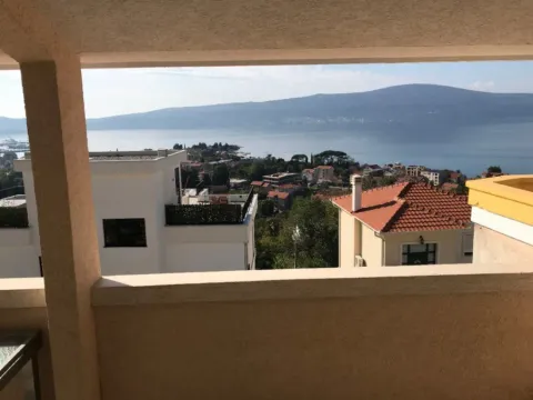 Prodaja, jednosoban stan, 73m², Donja Lastva, Tivat