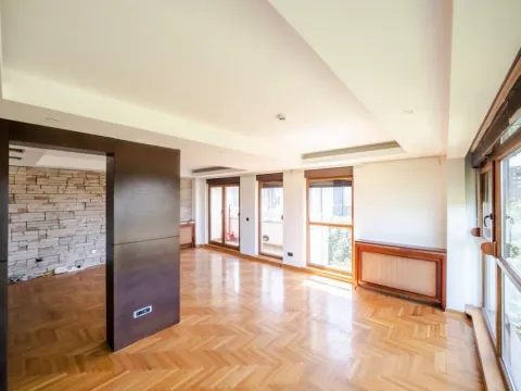 Izdavanje, stan, 174m², Novi Beograd Blok 30, Novi Beograd Sve Podlokacije - image 4