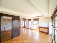 Rent, four bedroom apartment, 174m², Novi Beograd Blok 30, Novi Beograd Sve Podlokacije - image 4