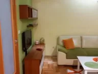 Izdavanje, dvosoban stan, 65m², Stari Aerodrom, Podgorica - image 5