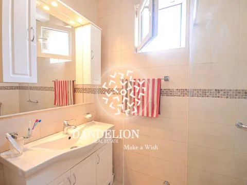 Izdavanje, kuća, 120m², Tološi, Podgorica - image 14