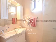 Rent, house, 120m², Tološi, Podgorica - image 14