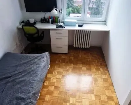 Izdavanje, dvosoban stan, 43m², Čukarica, Beograd - image 5