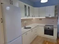 Izdavanje, kuća, 120m², Tološi, Podgorica - image 6