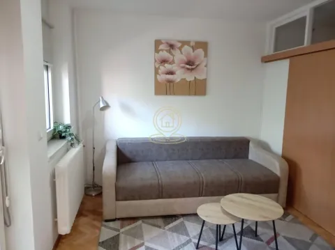 Izdavanje, jednosoban stan, 43m², Novo naselje, Novi Sad - image 2