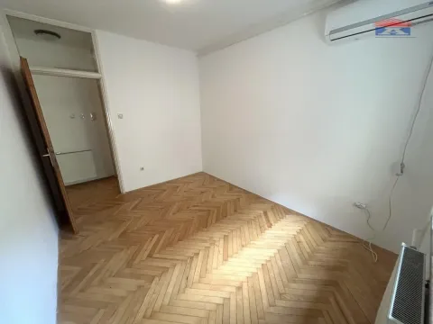 Rent, office space, 51m², Grbavica, Novi Sad Sve Podlokacije - image 7