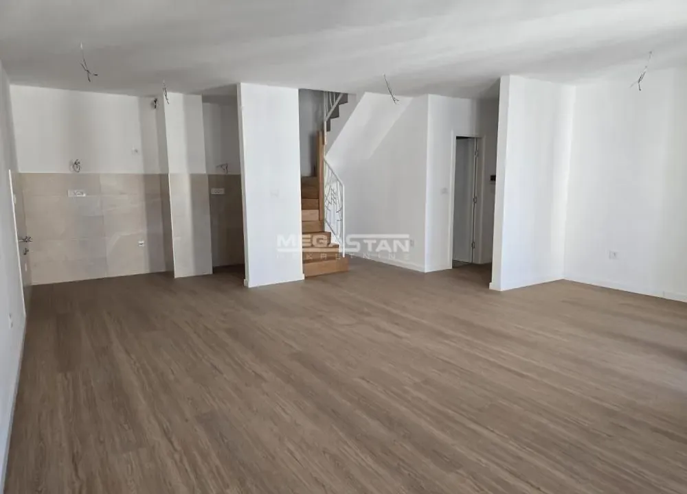 Prodaja, četvorosoban stan, 162m², Šumice, Beograd