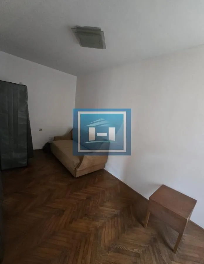 Prodaja, kuća, 100m², Palilula, Niš