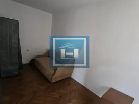 Prodaja, kuća, 100m², Palilula, Niš - image 9