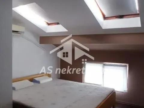 Prodaja, trosoban stan, 133m², Cvetkova Pijaca, Zvezdara Sve Podlokacije - image 11