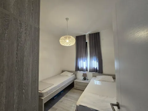 Prodaja, trosoban stan, 79m², Petrovac, Budva - image 18