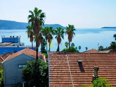 Prodaja, kuća, 210m², Herceg Novi, Crna Gora - image 5