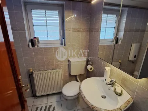 Prodaja, kuća, 250m², Novi Banovci, Stara Pazova - image 19