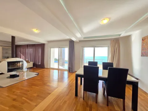 Sale, house, 380m², Krimovica, Kotor - image 23