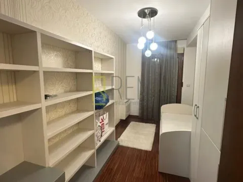 Prodaja, dvosoban stan, 77m², Gorica C, Podgorica - image 3
