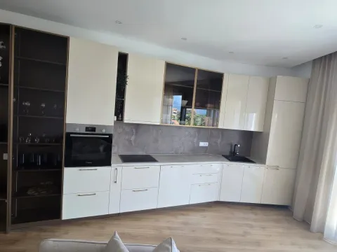 Prodaja, dvosoban stan, 76m², Kava, Tivat - image 3