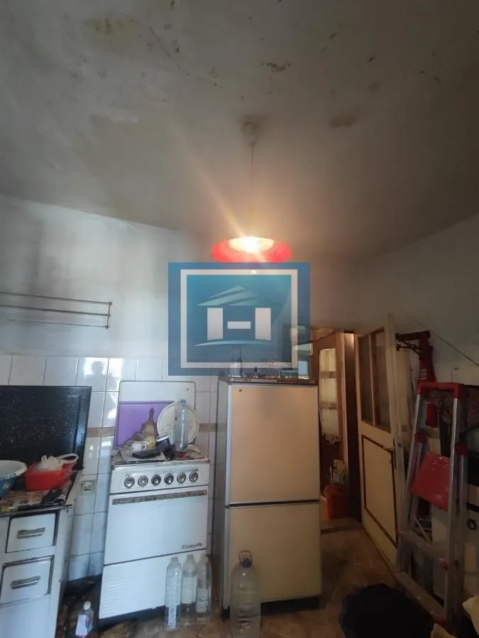 Sale, house, 84m², Majur, Jagodina