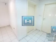 Rent, office space, 171m², Centar, Jagodina - image 21