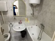 Izdavanje, jednosoban stan, 37m², Grbavica, Novi Sad Sve Podlokacije - image 9