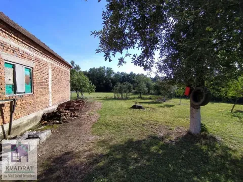 Sale, house, 65m², Ub, Srbija - image 4