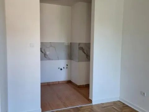 Prodaja, dvosoban stan, 45m², Nova Detelinara, Novi Sad Sve Podlokacije - image 4