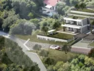 Prodaja, kuća, 120m², Podi, Herceg Novi - image 1