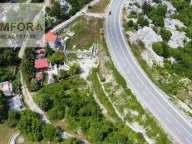 Prodaja, plac, 1163m², Cetinje, Crna Gora - image 8