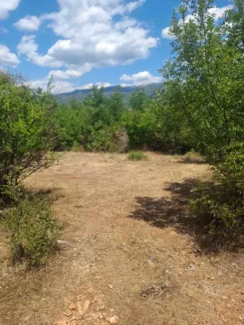 Sale, land lot, 80000m², Slap, Danilovgrad - image 4