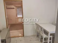Izdavanje, stan, 30m², Centar, Novi Sad - image 1