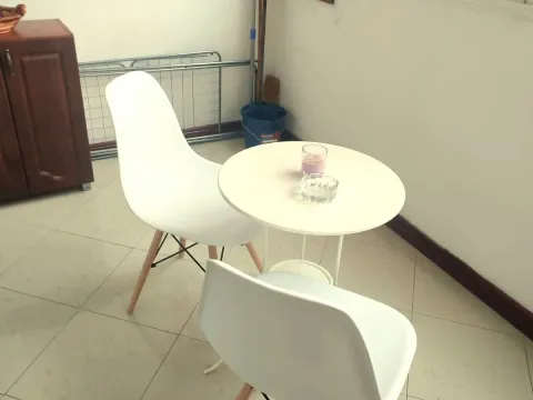 Izdavanje, jednosoban stan, 50m², Centar, Bar - image 8