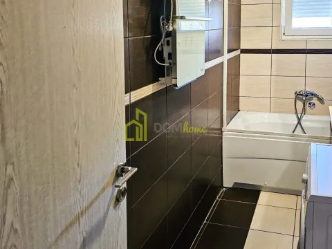 Prodaja, dvosoban stan, 80m², Zagorič, Podgorica - image 22