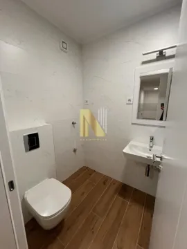 Rent, office space, 52m², Nova Detelinara, Novi Sad Sve Podlokacije - image 8