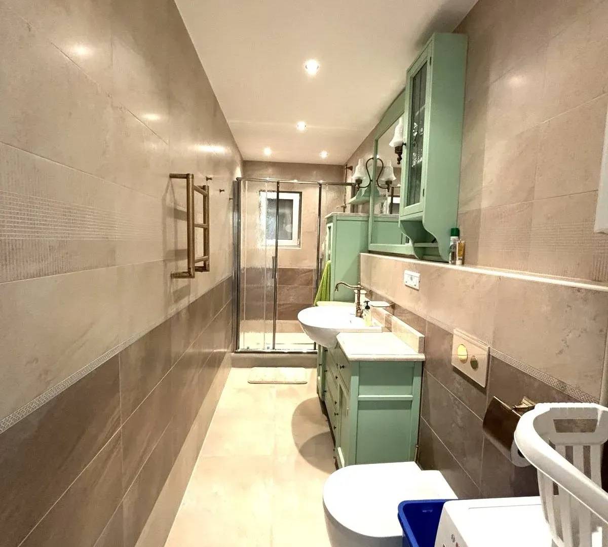 Sale, house, 295m², Radovići, Tivat