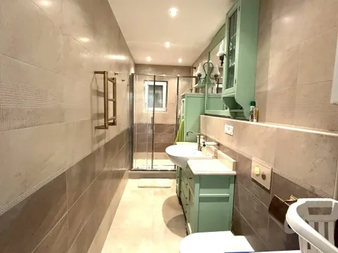 Prodaja, kuća, 295m², Radovići, Tivat - image 10