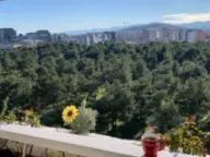 Prodaja, dvosoban stan, 77m2, Blok 5, Podgorica