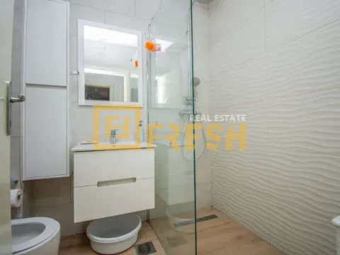 Prodaja, trosoban stan, 92m², Ljubović, Podgorica - image 23