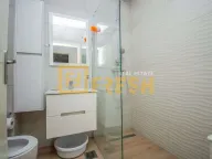 Sale, three bedroom apartment, 92m², Ljubović, Podgorica - image 23