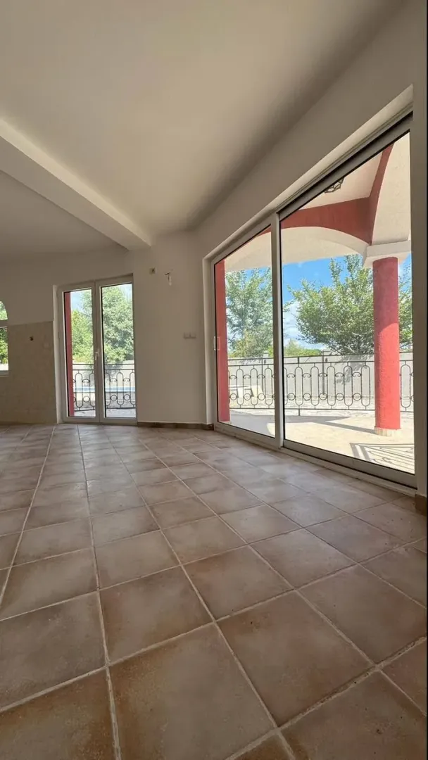 Prodaja, dvosoban stan, 30m², Lastva Grbaljska, Kotor
