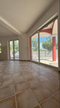 Prodaja, dvosoban stan, 30m², Lastva Grbaljska, Kotor - image 8