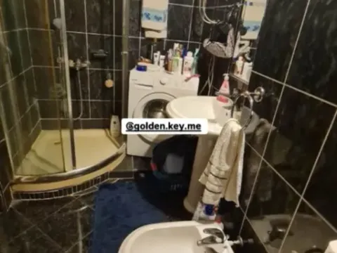 Prodaja, trosoban stan, 104m², Centar, Podgorica - image 3