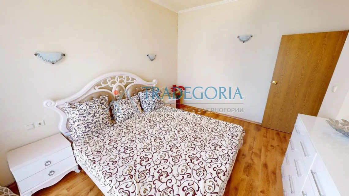 Prodaja, kuća, 217m², Zeleni, Rožaje
